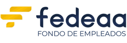 FEDEAA